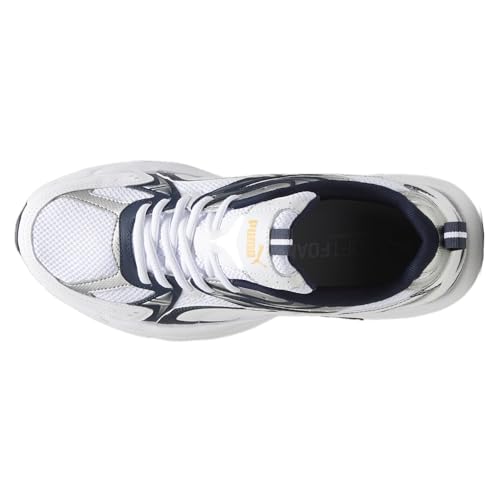 Image of Puma Mens Milenio Tech Shoes