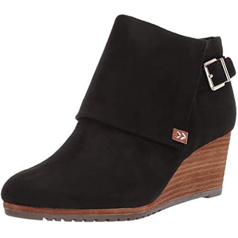 Dr. Scholl's Create Ankle Boot Cover