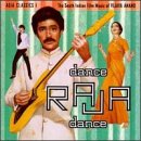 Asia Classics 1 Dance Rajah Dance