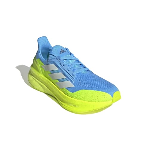 Image of adidas Men's Ultraboost 5x Running Shoes