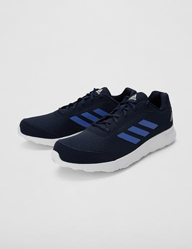 Image of adidas Men Drogo M Running Shoe