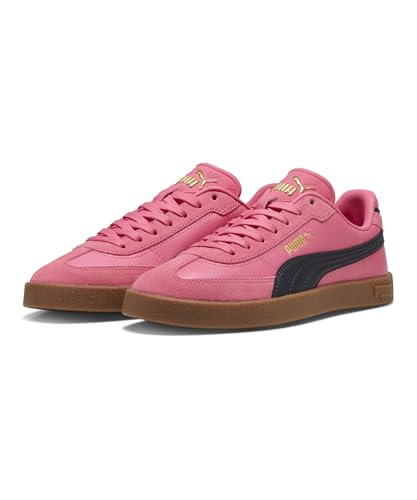 Image of Puma Men Club II Era Sneaker