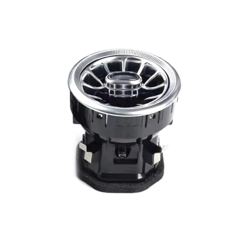 Grille de ventilation Benz Classe V W447 pour retrouver un confort thermique parfait en voyage