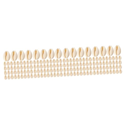 Matériaux de perles de DIY Lurrose pour loisirs créatifs et ateliers manuels en famille