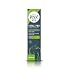 Veet for Men Hair Removal Gel Creme 200ml (1)