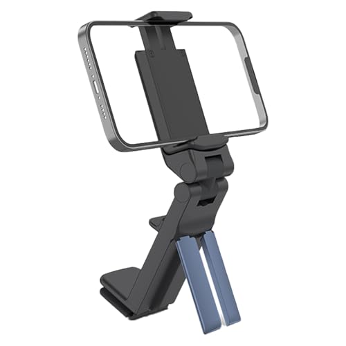 dbz_[dԂ̍ȃ}EgX^h 15 14 13 12 gxfXNX^h܂肽ݎNbv߉\ȃNv