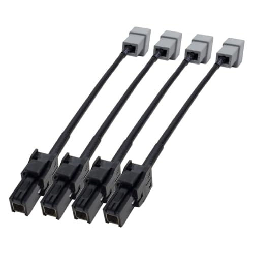 「M761」カーナビ用地デジケーブル　5台分20本 VR1 楽天市場】CN-F1D パナソニック 地デジ フィルムアンテナ VR1