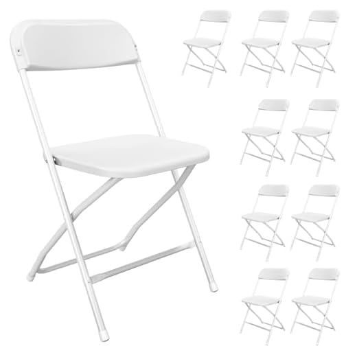 314BNIs+AQL._SS520_ Best cardtable chairs