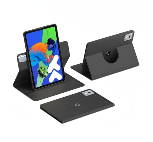 Housse Lenovo Idea Tab Pro 13 pour le bureau et les voyages