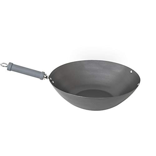 Best Fry Pans For Your Country Kitchen