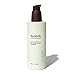 Produktbild AHAVA All In One Toning Cleanser, 250 ml, 81215065