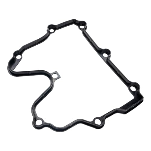 Kit joint de base culasse moto G650X d'étanchéité moteur haute température