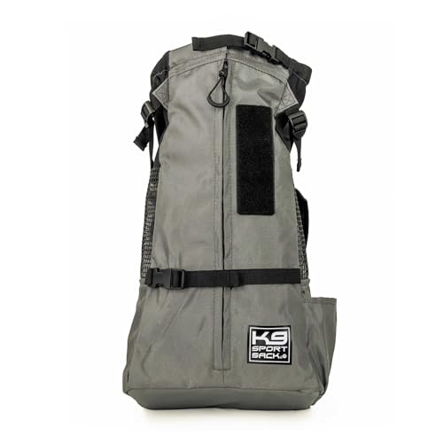 K9 Sport Sack Trainer