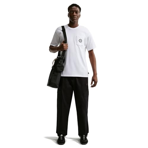 T-Shirt Homme Nike THFC M NK Premium Tee | Vêtement Officiel de Football