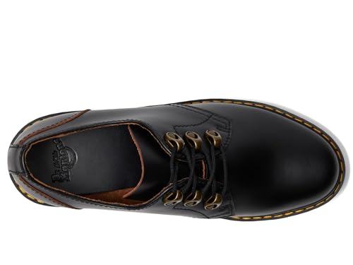 Dr. Martens Women's Leona Lo Platform2