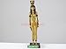 Hathor - Collectible Figurine Egyptian Statue Sculpture Figure Egypt