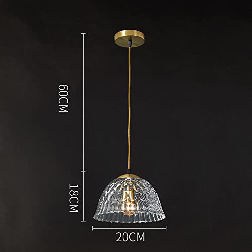 Lampe à chambre à coucher réglable en hauteur pour lire au lit - 3