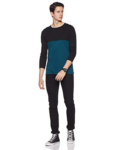 Image of Plan A Men's T-Shirt
