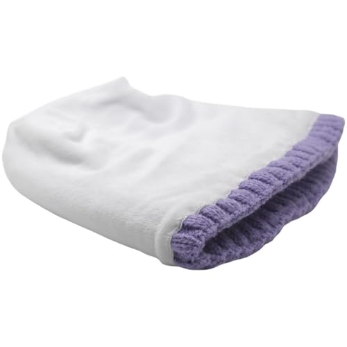 Smiling Sun Baby Beanie 0-6 Months 6-12-24 Months 2-5-8 Years - Ultra-Soft Warmth Hand-Knitted Beanie2