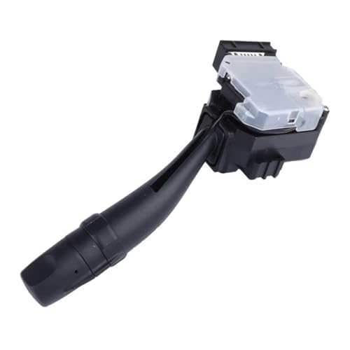 Commodo de direction pour Kia commande clignotant et interrupteur d'indicateur 934102B000WK - 7