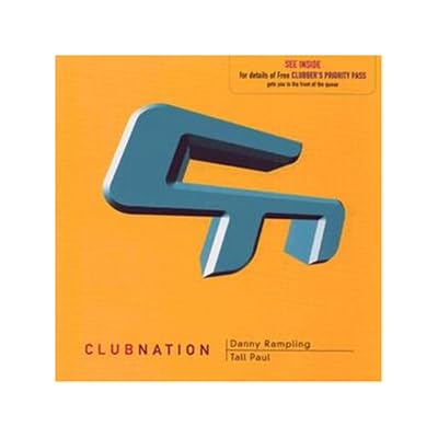 Club Nation