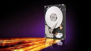 SeagateIMSourcing 146GB SAS 10K RPM 16MB 6GB/S (ST9146803SS) -