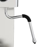 LELIT Victoria PL91T, prosumer coffee machine