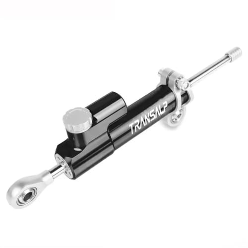 �A�N�Z�T���[�I�[�g�o�C�����\�ȃX�e�A�����O���艻�_���p�[�u���P�b�g�}�E���g�L�b�g�ɓK������g�����X�A���v650 TRA�g�����X�A���vNSALP 650 600 700 1987