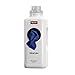 Produktbild Miele UltraColor, Flüssigwaschmittel, 1,5 lt, Capi Colorati, 36 Stück