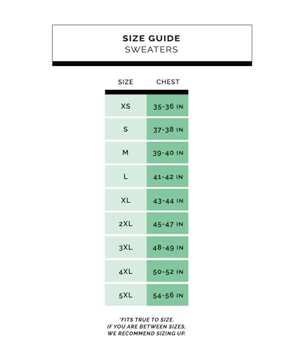 Tipsy Elves Men's Thanksgiving Sweaters - Colorful and Funny Ugly Thanksgiving Sweaters for Men - Cozy Holiday Pullovers3