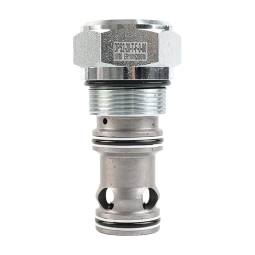 Bobina de solenoide MCSCH115AG000 solucion para fallos de valvulas 2