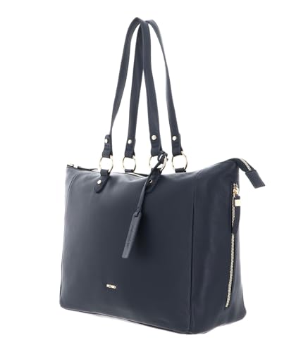 Picard Java Shopper sac à main grand volume pour femme active - 2