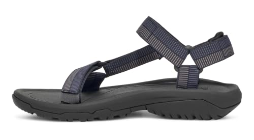 Image of Teva Men's Hurricane XLT2 Sandal