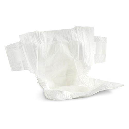 Mes Accessoires Poupons Corolle Bb 3642 Boite De 12 Couches - vue 3