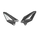 kawasaki ninja zx6r 2004 prezzo Compatibile con il pedale e il dispositivo di protezione for moto Kawasaki ZX-6R 2009-2024 636
