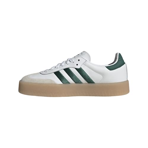 Image of adidas Women's Courtset Sneaker