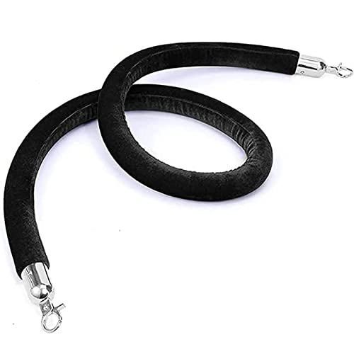 Corde de protection pour enfants et barrière de sécurité pour mezzanine