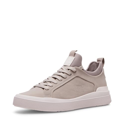 Image of Steve Madden Men's Oasys