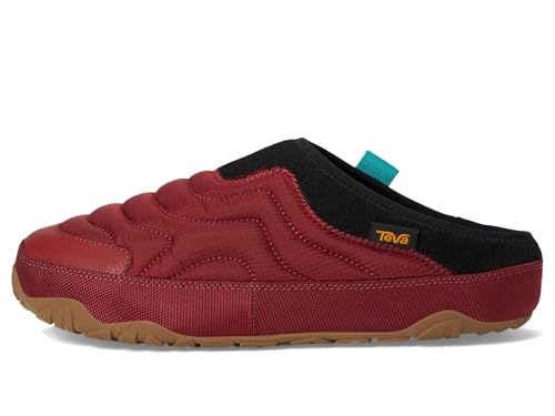 Image of Teva Womens Reember Terrain