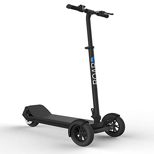 Sedile Per Monopattino Elettrico Con Asta In Alluminio, Regolabile E Pieghevole, Imbottitura In Schiuma, Compatibile Con Xiaomi M365, 1S, PRO