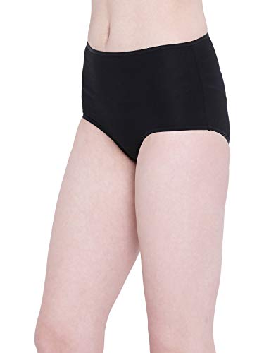 Image of Clovia Women Hipster Panties