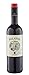 Produktbild Balaton Rot Pinot Noir 2014 Halbtrocken (6 x 0.75 l)