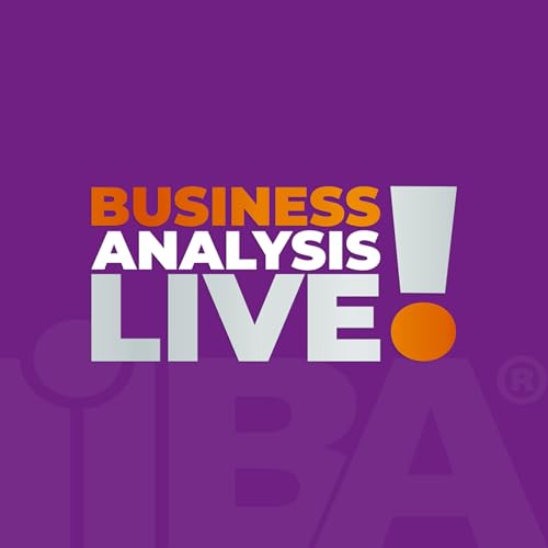 Why Plan Your Business Analysis