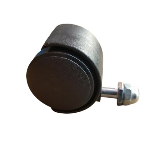 DEYINZ(ȓX) q[^[WozC[ 4 dCg[ICq[^[pzC[ XyAjo[TLX^[