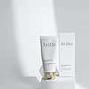 Brillie-Blanc-Nude-BB-Cream-Sheer-to-Full-Coverage-with-SPF-29-Flawless-and-Natural-Finish-Silicone-and-Mineral-Free-All-Day-Hydration BRILLIÉ Brillie Blanc Nude BB Cream Sheer to Full Coverage with SPF 29 Flawless and Natural Finish Silicone and Mineral Free All-Day Hydration
