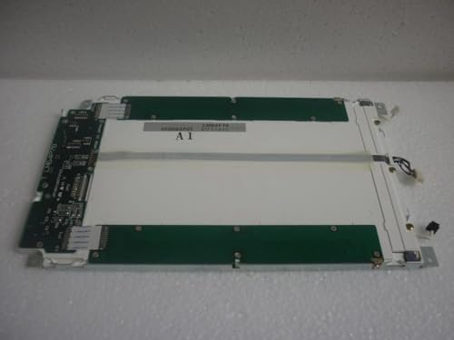 Image of Original LM64P78 LCD Display Screen