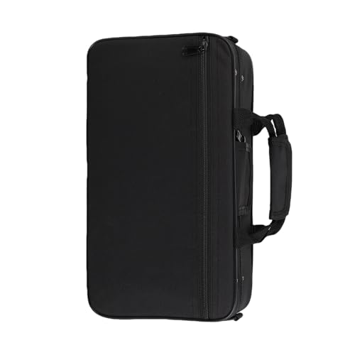 NlbgP[X 600DIbNXtH[h ǎ ^ѕ֗ e Nlbgی  [hP[X