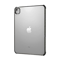 Amazon.com: CASETiFY Impact Case for iPad Air 10.9