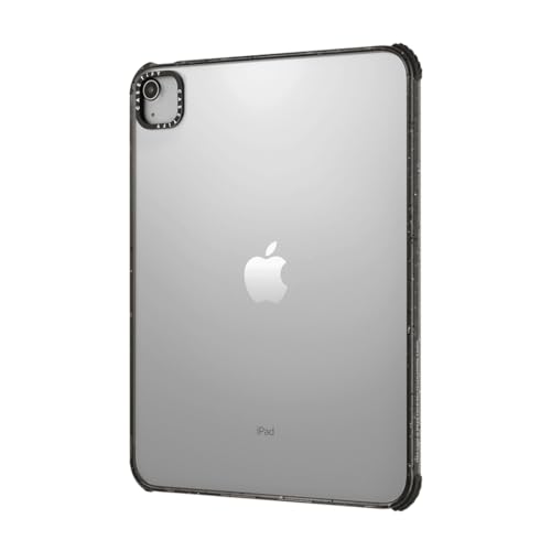 p*n様 iPad Pro M1➕Apple pencil➕CASETiFYのケ 314BRNeaNnL.jpg