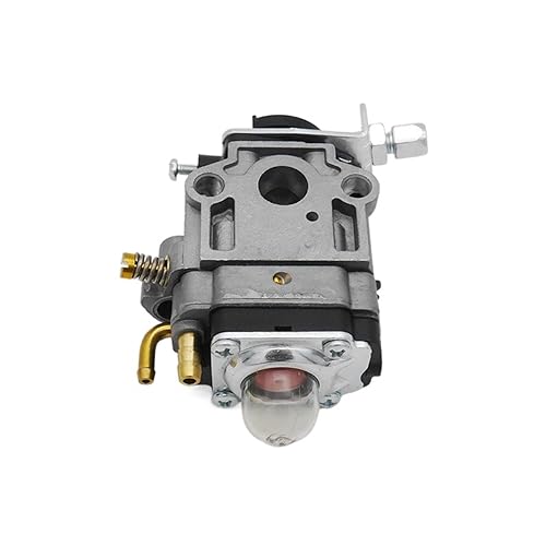 �L���u���^�[ �O�H TL26 TU26 G26L 26CC 32CC 33CC �Ŋ���@�w�b�W�g���}�[�K�[�f���p�i�X�y�A�p�[�c�ƌ݊�������